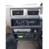 nissan datsun-pickup 1991 quick_quick_T-D21_D21-423889 image 11