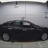 toyota camry 2017 -TOYOTA--Camry AXVH70-1007622---TOYOTA--Camry AXVH70-1007622- image 4