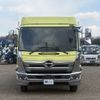 hino ranger 2020 -HINO--Hino Ranger 2KG-FD2ABG--FD2AB-119302---HINO--Hino Ranger 2KG-FD2ABG--FD2AB-119302- image 13