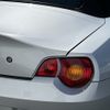bmw z4 2006 -BMW--BMW Z4 GH-BT22--WBABT12010LR02204---BMW--BMW Z4 GH-BT22--WBABT12010LR02204- image 9