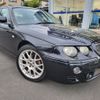 rover rover-mg 2007 -ROVER--Rover MG GH-RJ25--304223---ROVER--Rover MG GH-RJ25--304223- image 1