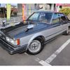 toyota cresta 1982 CFJ1837901 image 1