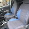 nissan march 2007 CFJ1695265 image 43