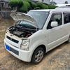 suzuki wagon-r 2005 CFJ1658679 image 1