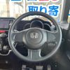 honda n-box 2017 CFJ1798710 image 9