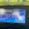 suzuki spacia 2016 -SUZUKI--Spacia DAA-MK42S--MK42S-152650---SUZUKI--Spacia DAA-MK42S--MK42S-152650- image 4