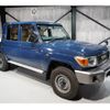 toyota landcruiser-70 2014 GOO_NET_EXCHANGE_9730880A30241125W001 image 64