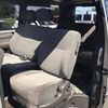 toyota hiace-van 1995 CFJ4734067 image 11