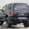 toyota land-cruiser-80 1997 quick_quick_FZJ80G_FZJ80-0184848 image 9