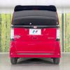 honda n-box-plus 2014 CFJ1821449 image 15