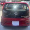 volkswagen up 2017 GOO_JP_700080342430250606001 image 6