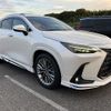 lexus nx 2022 CFJ1623776 image 1