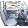 suzuki carry-truck 2020 -SUZUKI--Carry Truck EBD-DA16T--DA16T-568924---SUZUKI--Carry Truck EBD-DA16T--DA16T-568924- image 9