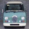 subaru sambar-diaz 1994 CFJ1645309 image 3
