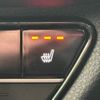 honda zr-v 2024 quick_quick_6AA-RZ4_RZ4-1100743 image 10