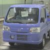 honda acty-truck 2011 -HONDA--Acty Truck HA9-1101365---HONDA--Acty Truck HA9-1101365- image 5