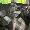 toyota alphard 2016 -TOYOTA--Alphard DBA-AGH30W--AGH30-0103924---TOYOTA--Alphard DBA-AGH30W--AGH30-0103924- image 10
