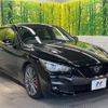 nissan skyline 2022 CFJ1582153 image 16
