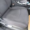 nissan leaf 2016 GOO_JP_700054078630250522002 image 29