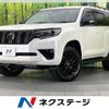 toyota land-cruiser-prado 2023 -TOYOTA--Land Cruiser Prado 3BA-TRJ150W--TRJ150-0164431---TOYOTA--Land Cruiser Prado 3BA-TRJ150W--TRJ150-0164431- image 1