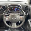 nissan cube 2012 -NISSAN--Cube DBA-NZ12--NZ12-044497---NISSAN--Cube DBA-NZ12--NZ12-044497- image 21