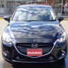 mazda demio 2016 quick_quick_DJ5FS_DJ5FS-301676 image 10