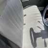 toyota hilux 1983 quick_quick_RN45_0009443 image 11