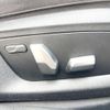 bmw 5-series 2019 CFJ1558230 image 6