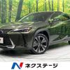 lexus ux 2019 -LEXUS--Lexus UX 6AA-MZAH10--MZAH10-2032908---LEXUS--Lexus UX 6AA-MZAH10--MZAH10-2032908- image 1