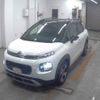 citroen c3 2019 quick_quick_3BA-A8HN05_VF72RHNPXK4456912 image 1
