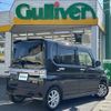 daihatsu tanto 2012 -DAIHATSU--Tanto DBA-L375S--L375S-0526444---DAIHATSU--Tanto DBA-L375S--L375S-0526444- image 24