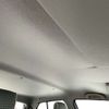 suzuki alto 2015 CMATCH_U00049130843 image 12