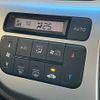 honda n-wgn 2014 -HONDA--N WGN DBA-JH1--JH1-1090522---HONDA--N WGN DBA-JH1--JH1-1090522- image 13