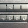 lexus nx 2016 quick_quick_AYZ10_AYZ10-1011803 image 7