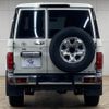 toyota land-cruiser 2015 -TOYOTA--Land Cruiser CBF-GRJ76K--GRJ76-1002688---TOYOTA--Land Cruiser CBF-GRJ76K--GRJ76-1002688- image 15