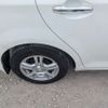 toyota corolla-axio 2012 CFJ1813867 image 12