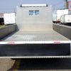 mitsubishi-fuso canter 2020 GOO_NET_EXCHANGE_0206393A30250203W001 image 7