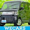 nissan clipper-rio 2024 CFJ1631458 image 1