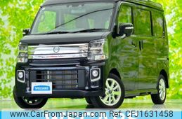 nissan clipper-rio 2024 CFJ1631458
