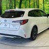 toyota corolla-touring-wagon 2021 CFJ1836146 image 17