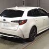 toyota corolla-touring-wagon 2021 -TOYOTA 【神戸 304ﾐ1823】--Corolla Touring 6AA-ZWE211W--ZWE211-6074514---TOYOTA 【神戸 304ﾐ1823】--Corolla Touring 6AA-ZWE211W--ZWE211-6074514- image 2