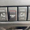 mazda premacy 2014 CFJ1808537 image 5