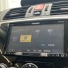 subaru levorg 2016 CFJ1739039 image 15
