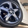 toyota prius 2019 -TOYOTA--Prius DAA-ZVW51--ZVW51-6138057---TOYOTA--Prius DAA-ZVW51--ZVW51-6138057- image 20