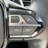 peugeot 5008 2020 CFJ1668293 image 11