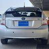 toyota prius 2010 quick_quick_DAA-ZVW30_ZVW30-1299613 image 16