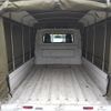 suzuki carry-truck 2019 CFJ1559095 image 7