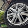 suzuki solio 2022 CFJ1835891 image 13