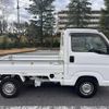 honda acty-truck 2012 -HONDA--Acty Truck HA8--1104720---HONDA--Acty Truck HA8--1104720- image 14