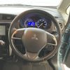mitsubishi ek-wagon 2016 CFJ1505044 image 13